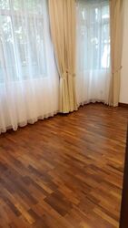Nassimville (D10), Apartment #631300061